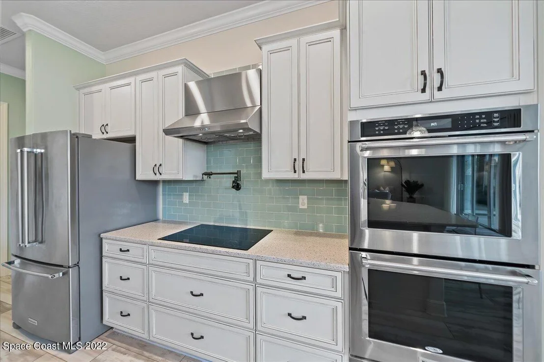 Photo of 3597 Province Drive