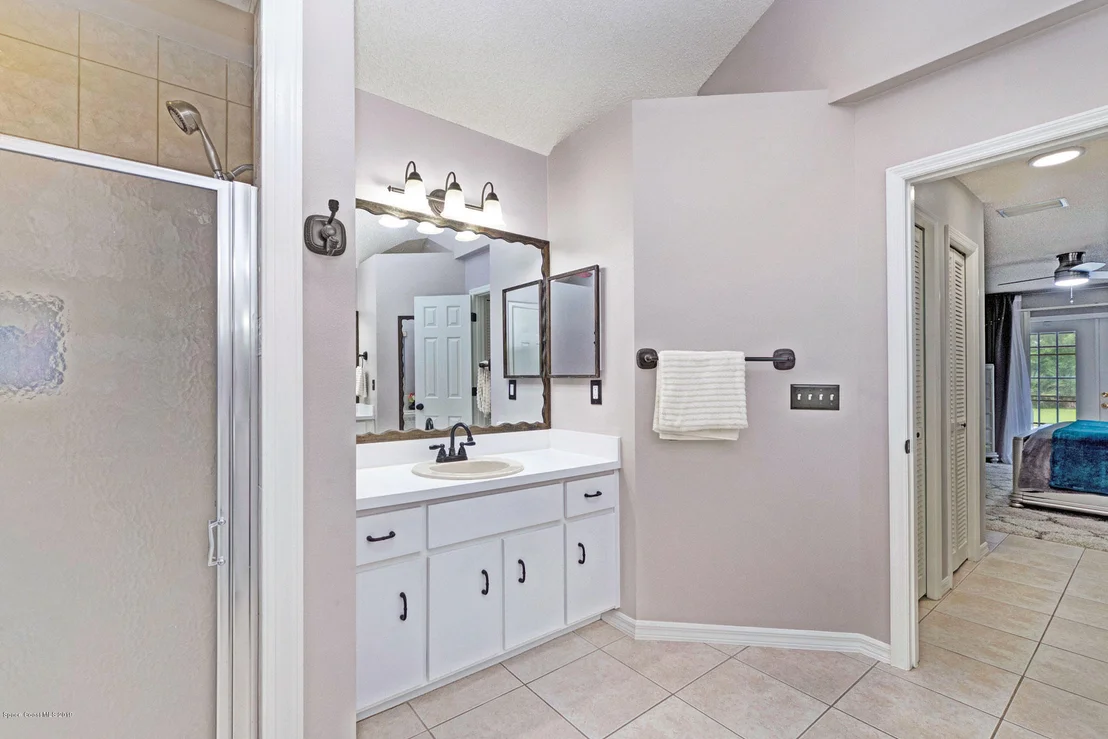 Photo of 4188 Sparrow Hawk Road