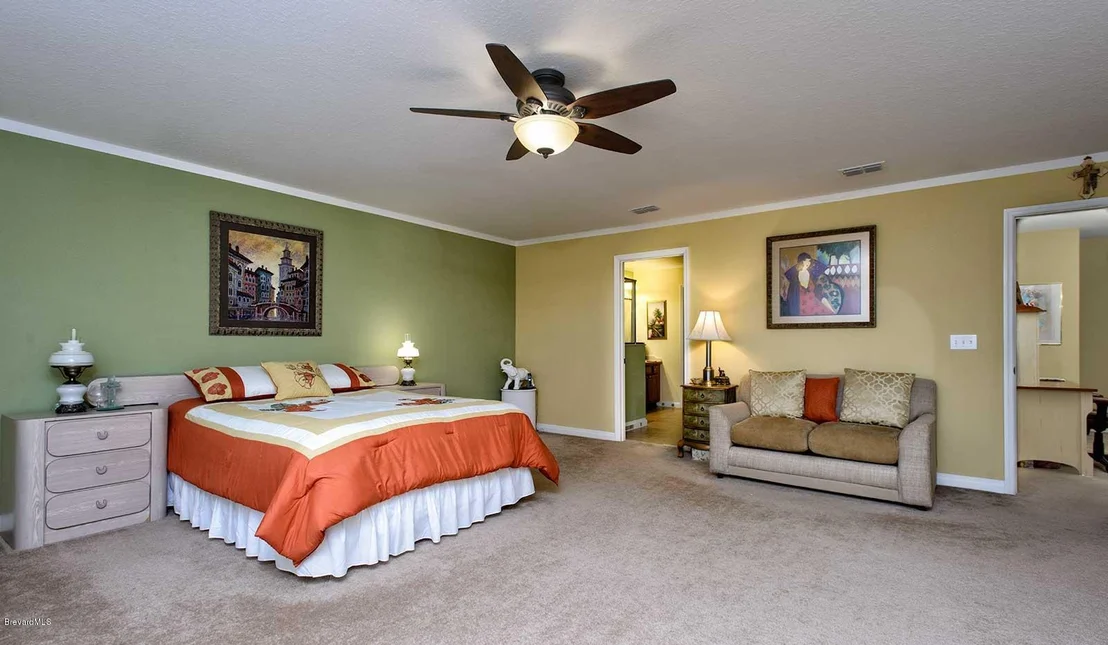Photo of 775 Russo Drive