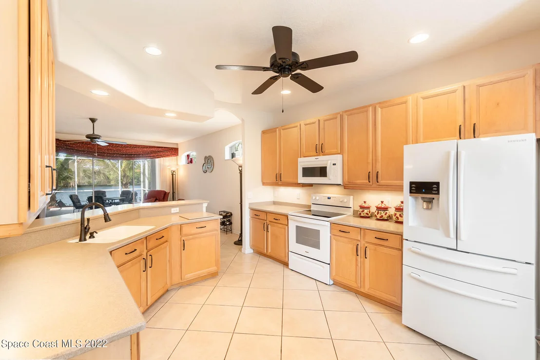 Photo of 4670 Portage Trail