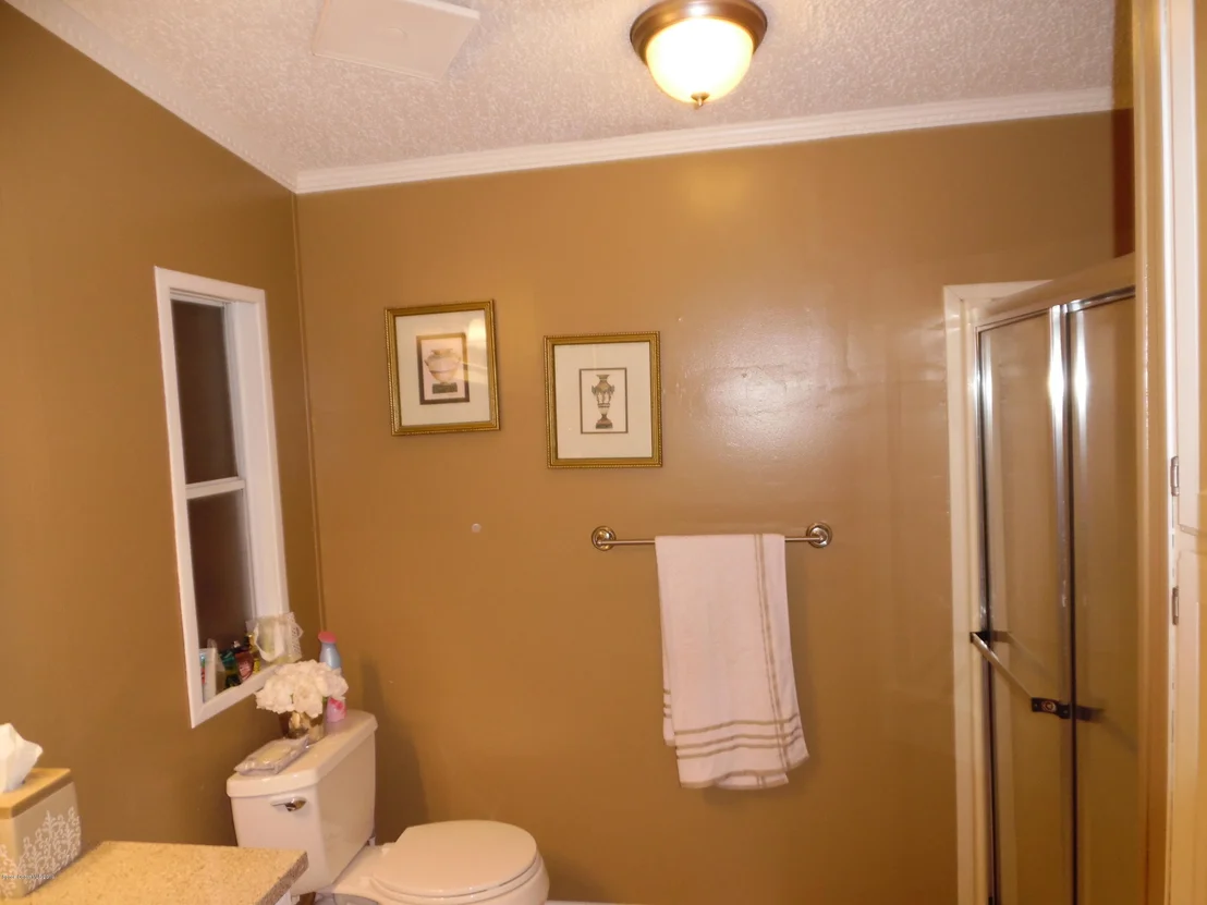 Photo of 7694 Fox Hunter Circle