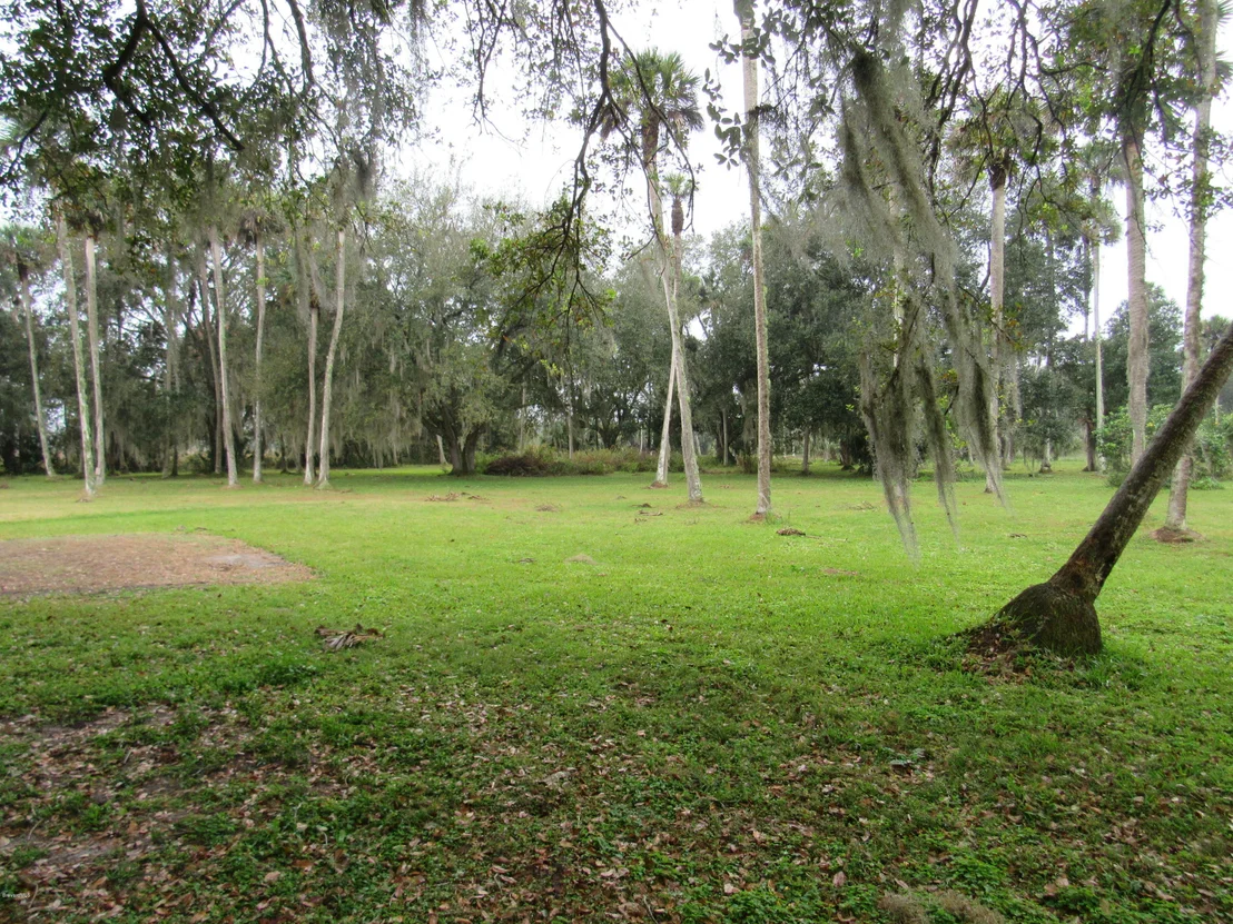 Photo of 1760 Ford Road