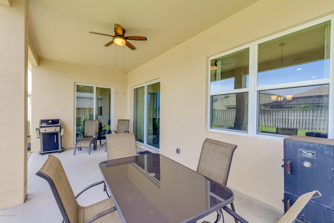 Photo of 3163 Constellation Drive