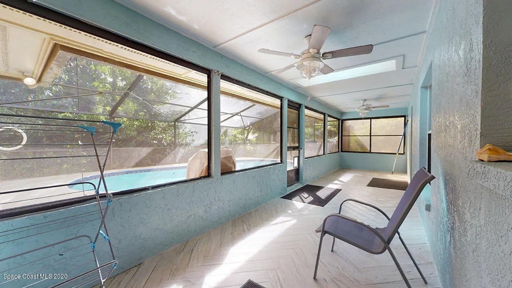 Photo of 214 Jeannie Drive