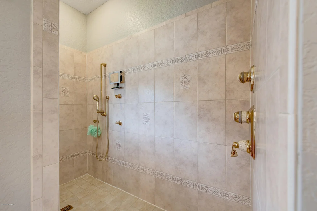 Photo of 4409 Chastain Drive
