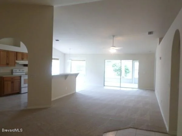 Photo of 1758 Palm Ridge Road