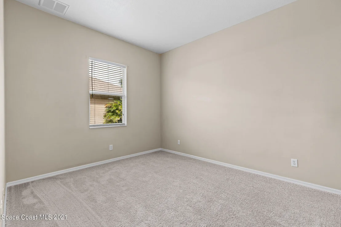 Photo of 442 Wynfield Circle