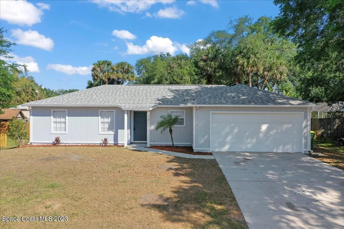 Photo of 6070 Adele Street
