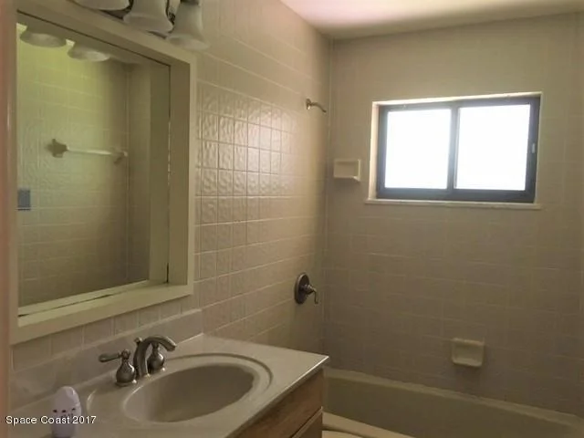 Photo of 66 W Bay Drive