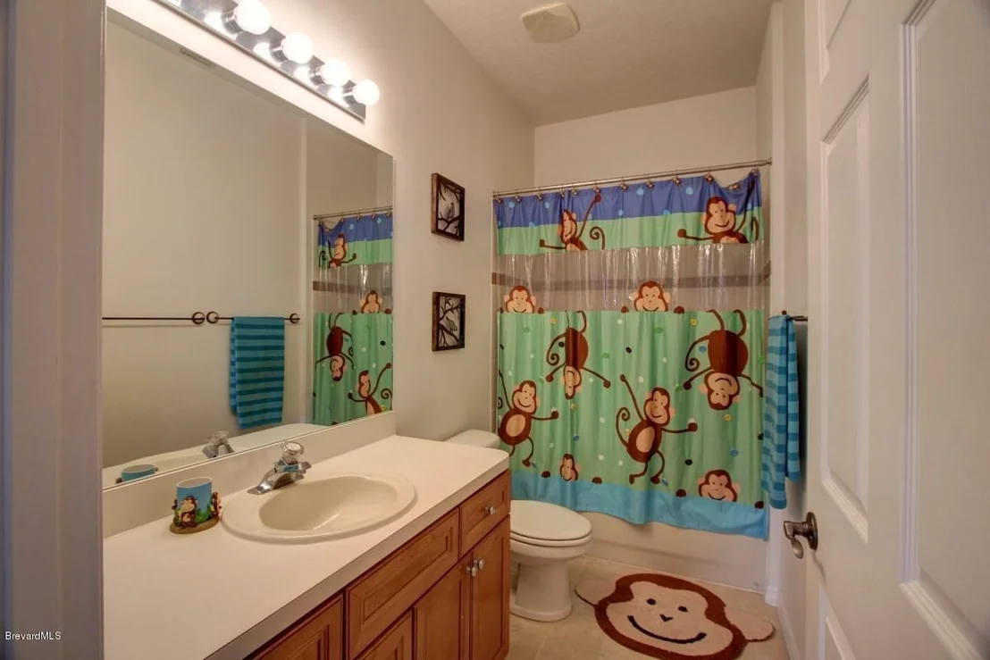 Photo of 4130 San Ysidro Way