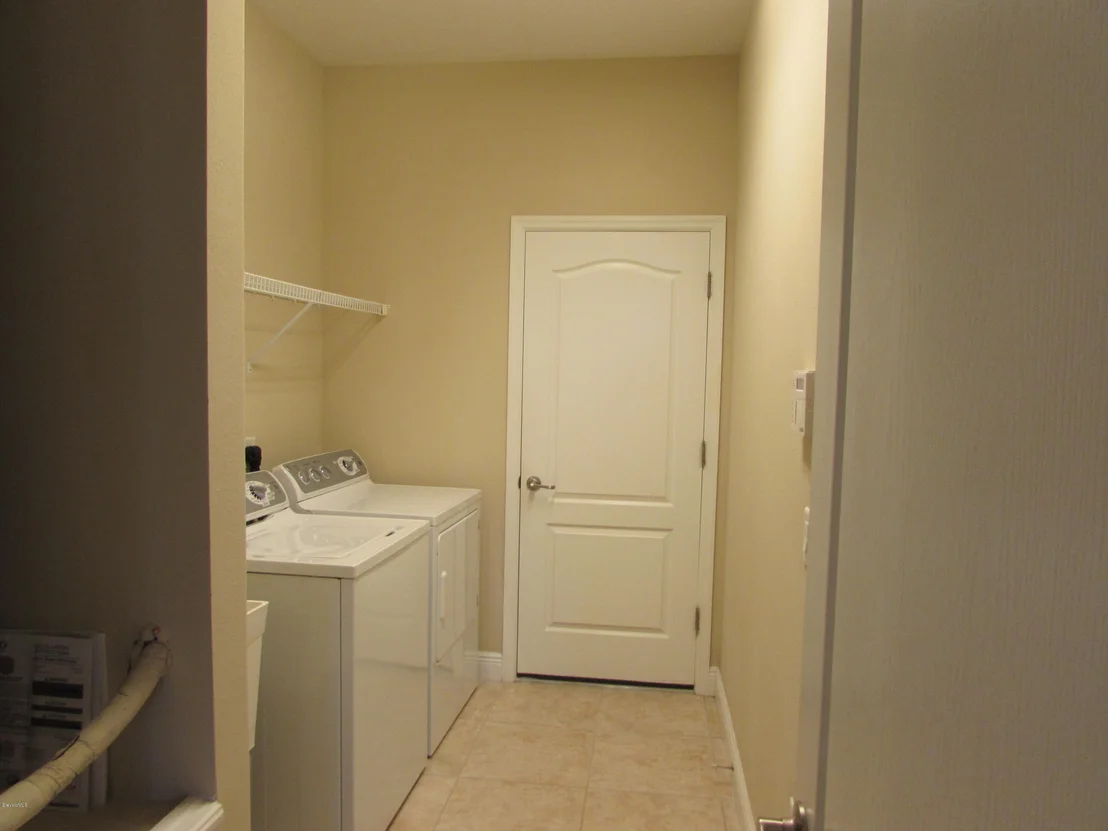 Photo of 5852 Goleta Circle