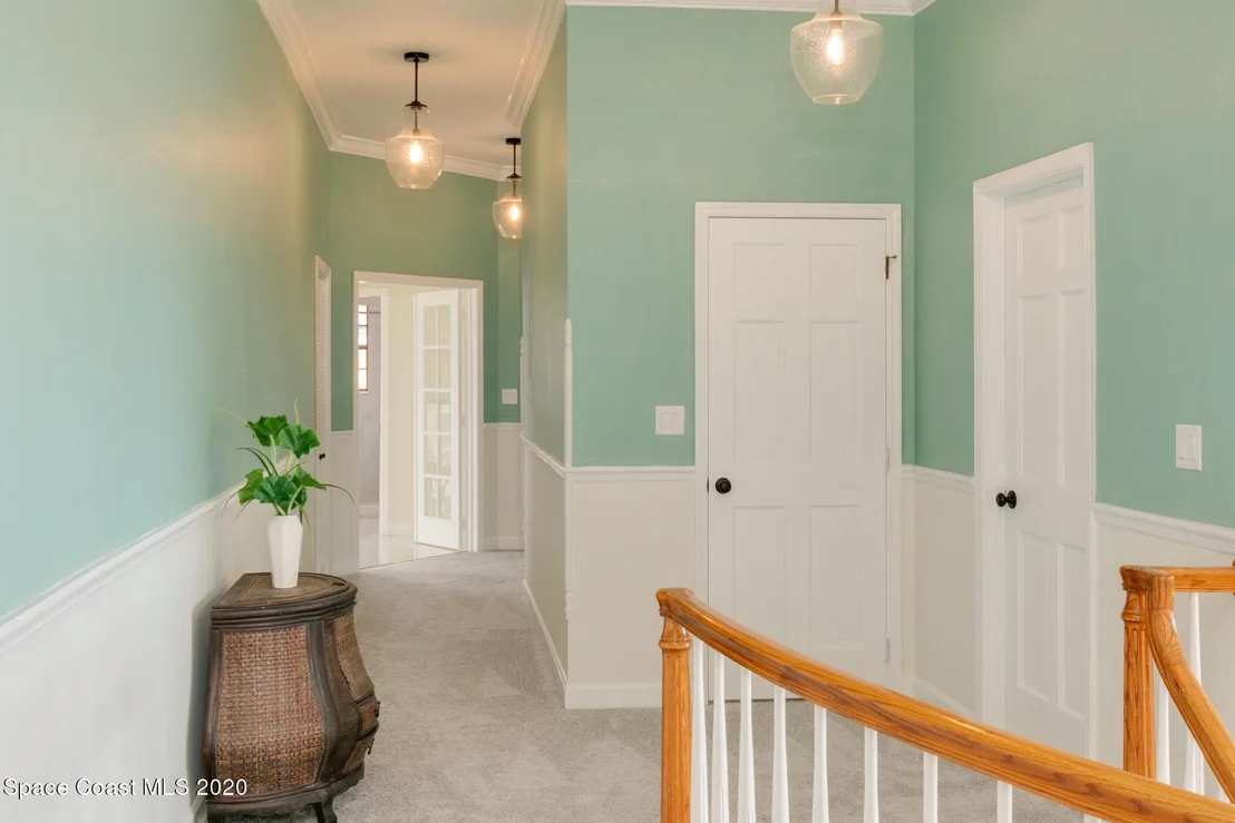 Photo of 466 Lanternback Island Drive