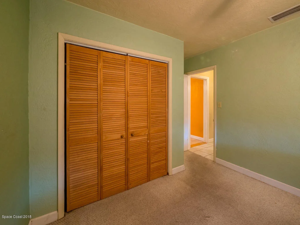 Photo of 442 Willow Lane