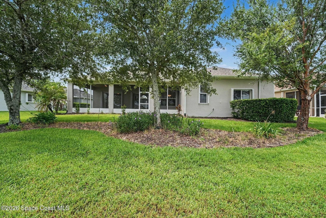 Photo of 3156 Quint Drive