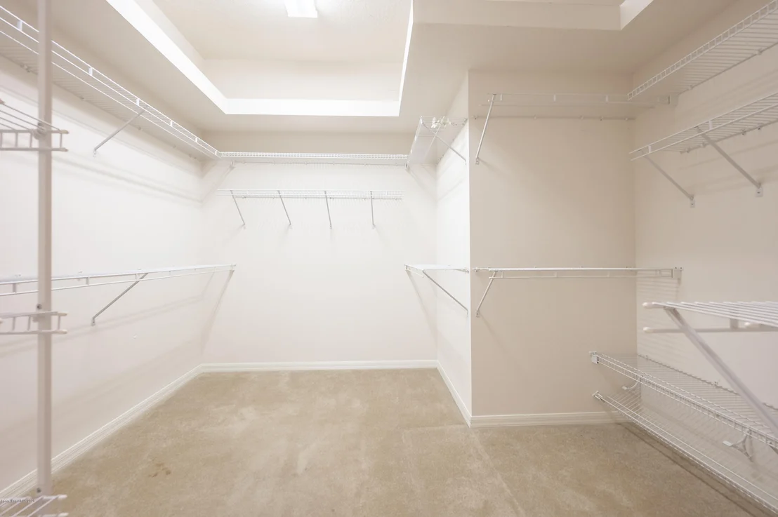 Photo of 3135 Weber Road