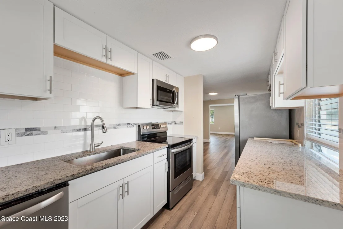 Photo of 3543 Lindsey Street
