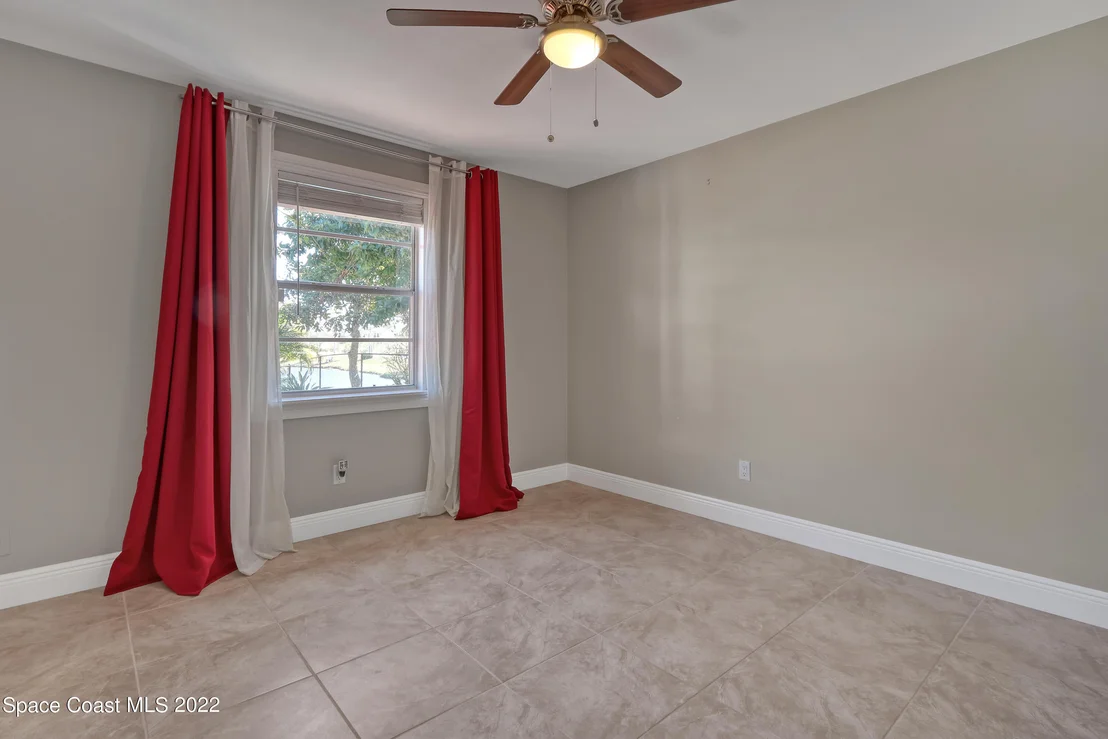 Photo of 4361 Silver Lake Drive