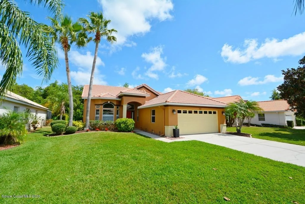 Photo of 952 Wimbledon Drive