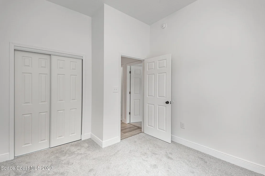 Photo of 3033 Wiley Avenue