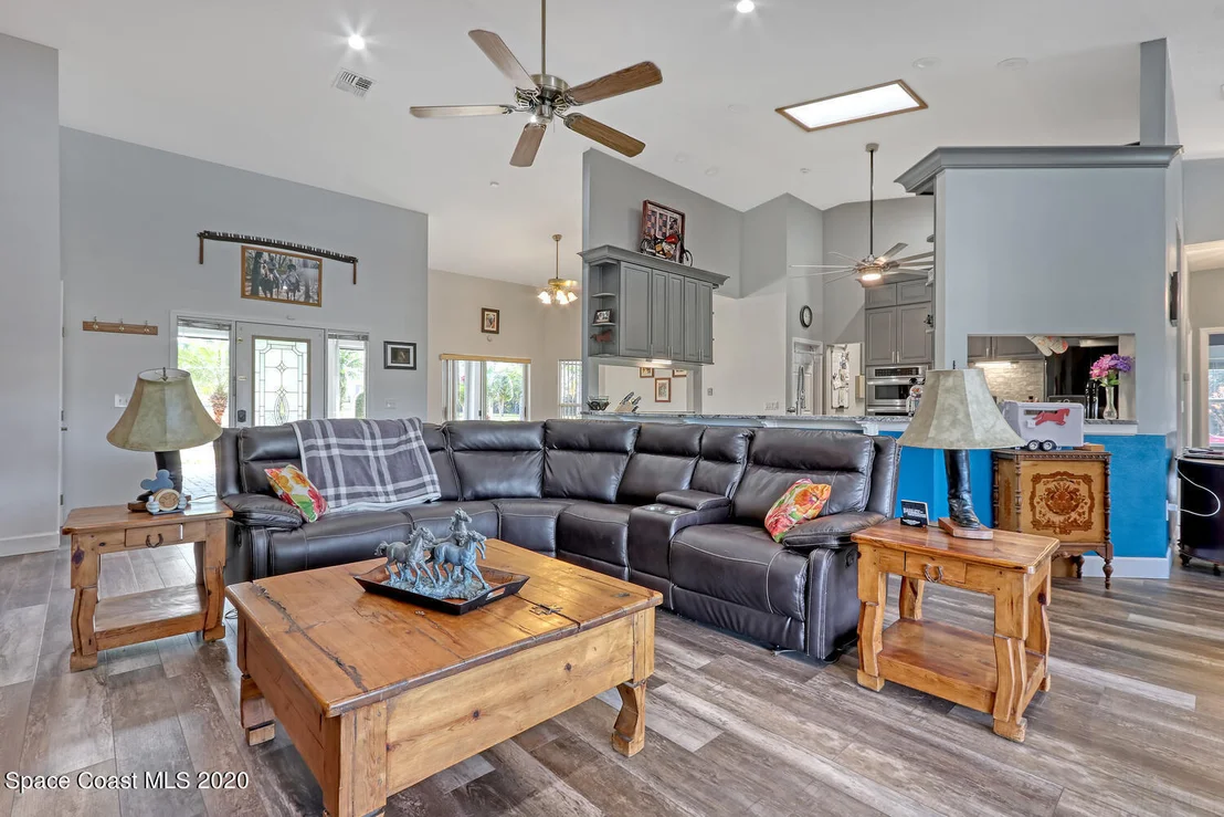 Photo of 4370 Albritton Road
