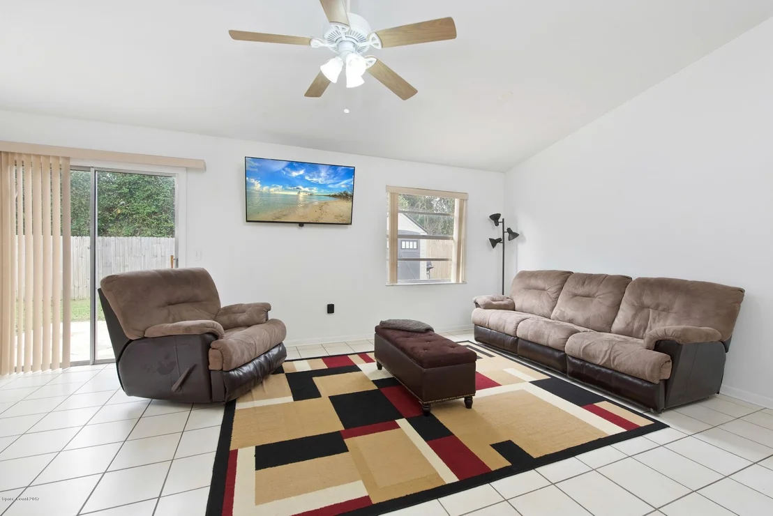 Photo of 847 Southern Pine