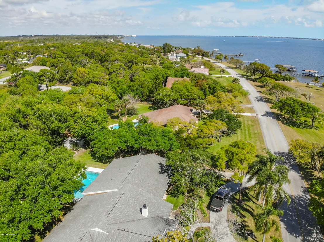 Photo of 2630 Rocky Point Road