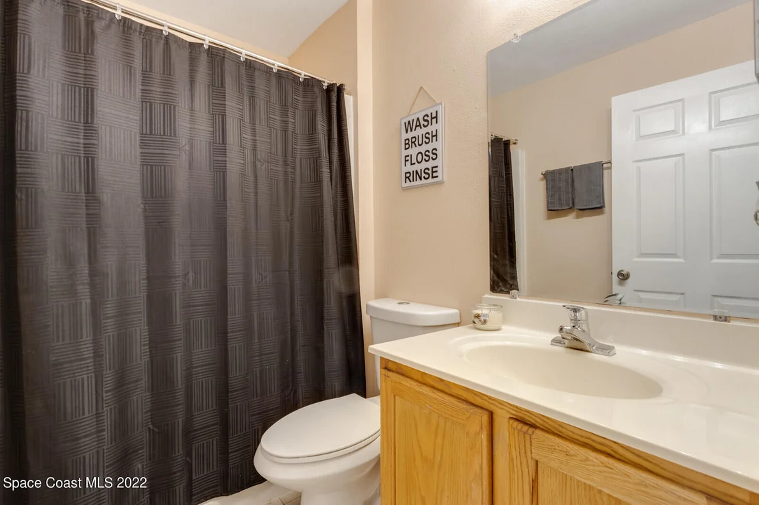 Photo of 2773 Maderia Circle