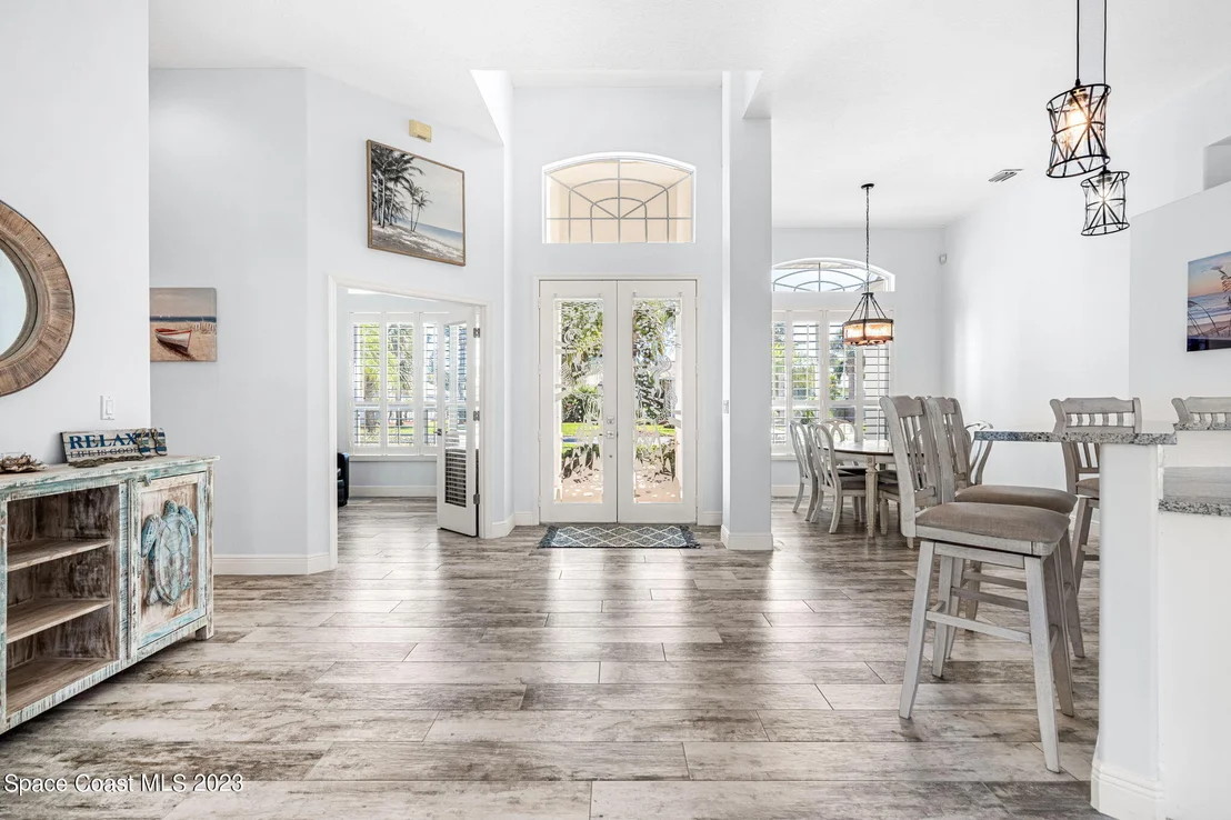 Photo of 212 Ivory Drive