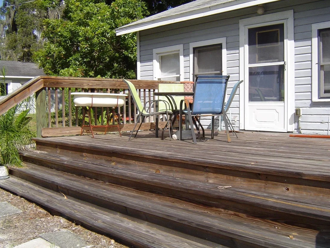 Photo of 1285 Richmond Drive