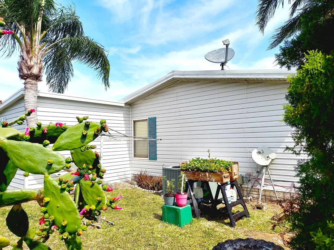 Photo of 7672 Chasta Road