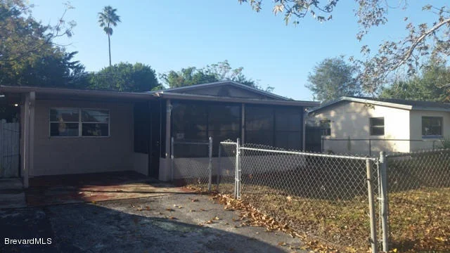 Photo of 1427 Tate Street