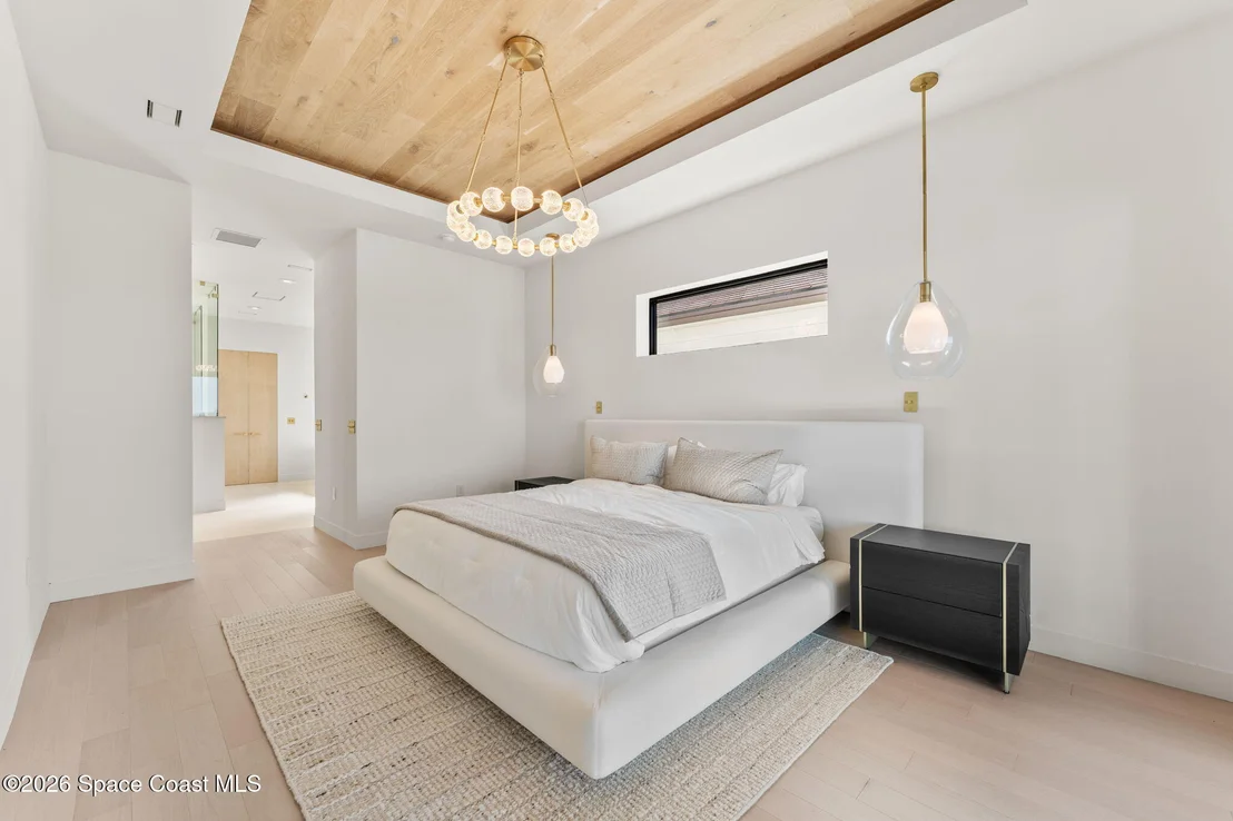 Photo of 5941 Constellation Drive