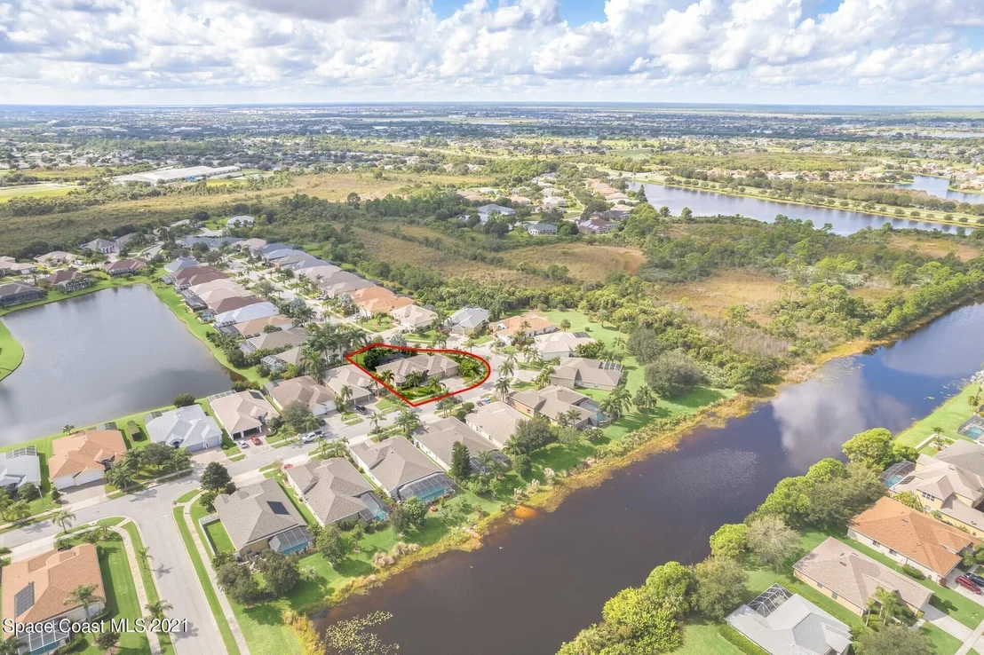Photo of 1878 Auburn Lakes Drive