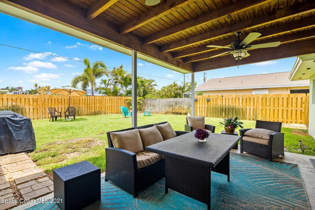 Photo of 680 Poinsetta Drive