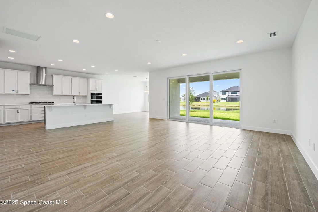 Photo of 2737 Kamin Drive
