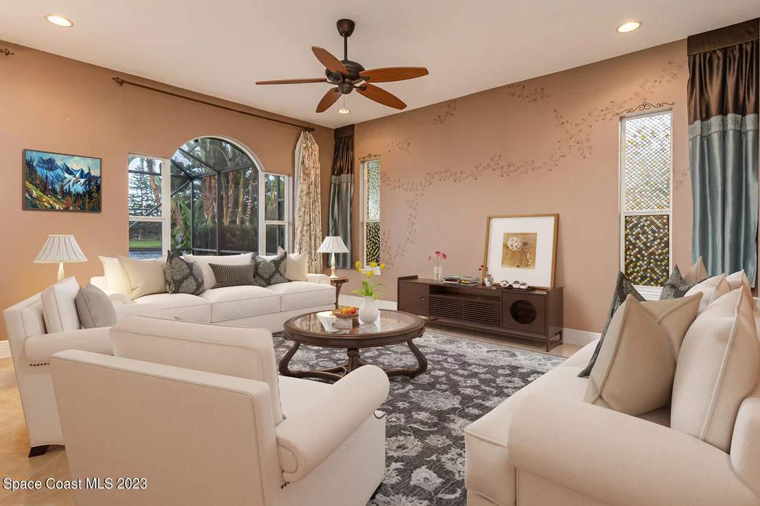 Photo of 4566 Merlot Drive