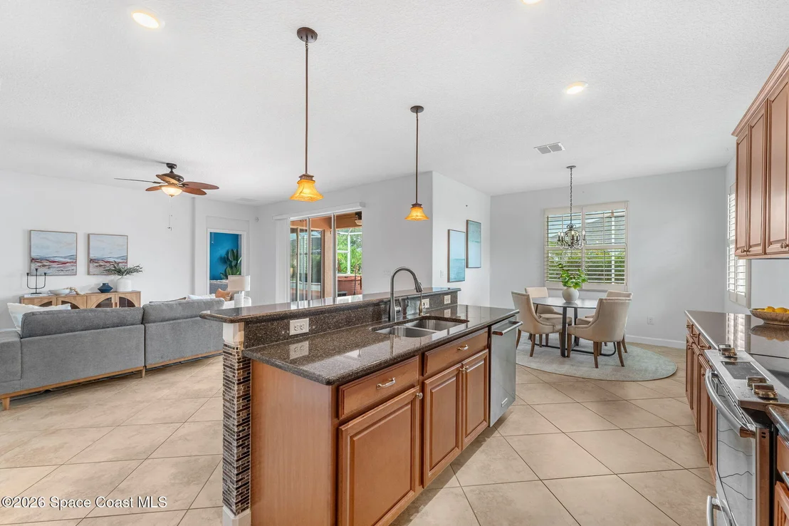 Photo of 3122 Balboa Place