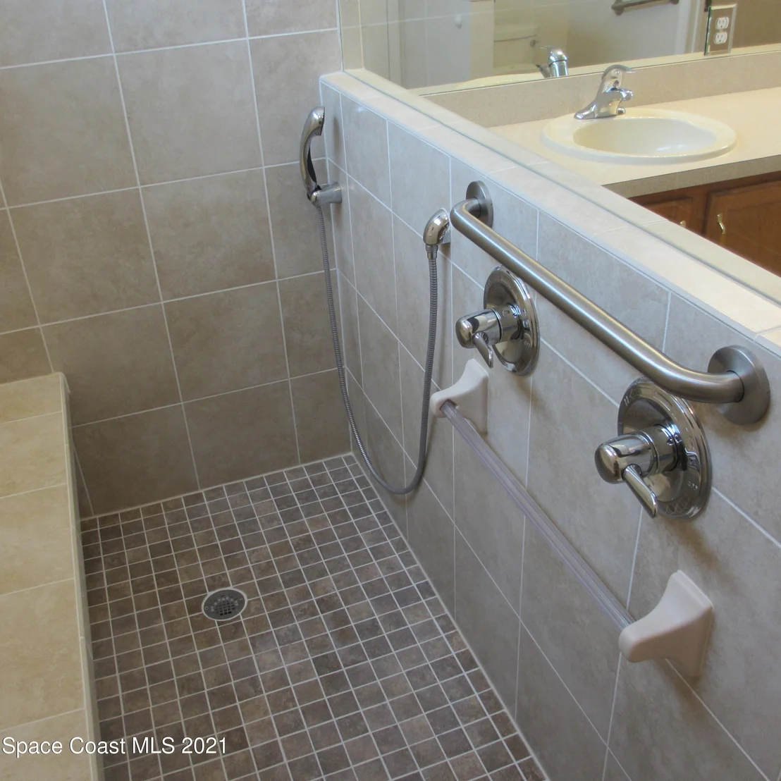 Photo of 1214 Bolle Circle