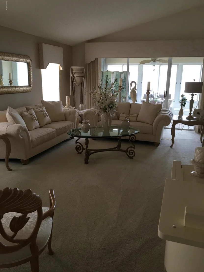 Photo of 3958 Saint Armens Circle