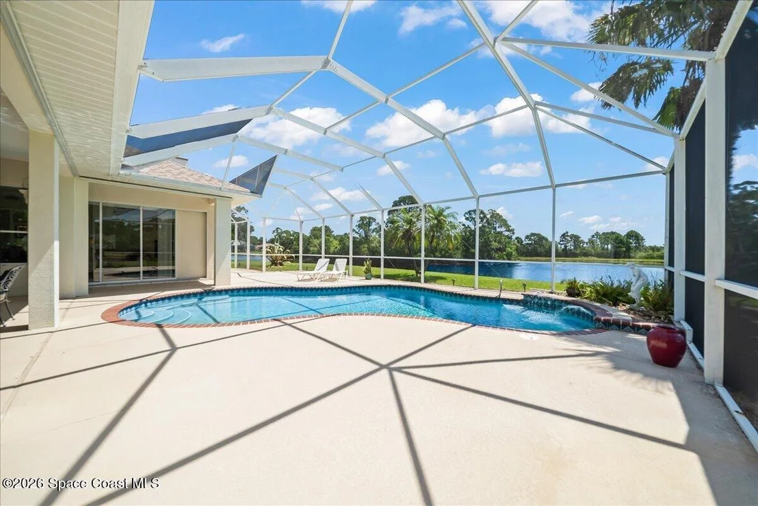 Photo of 754 Thrasher Drive