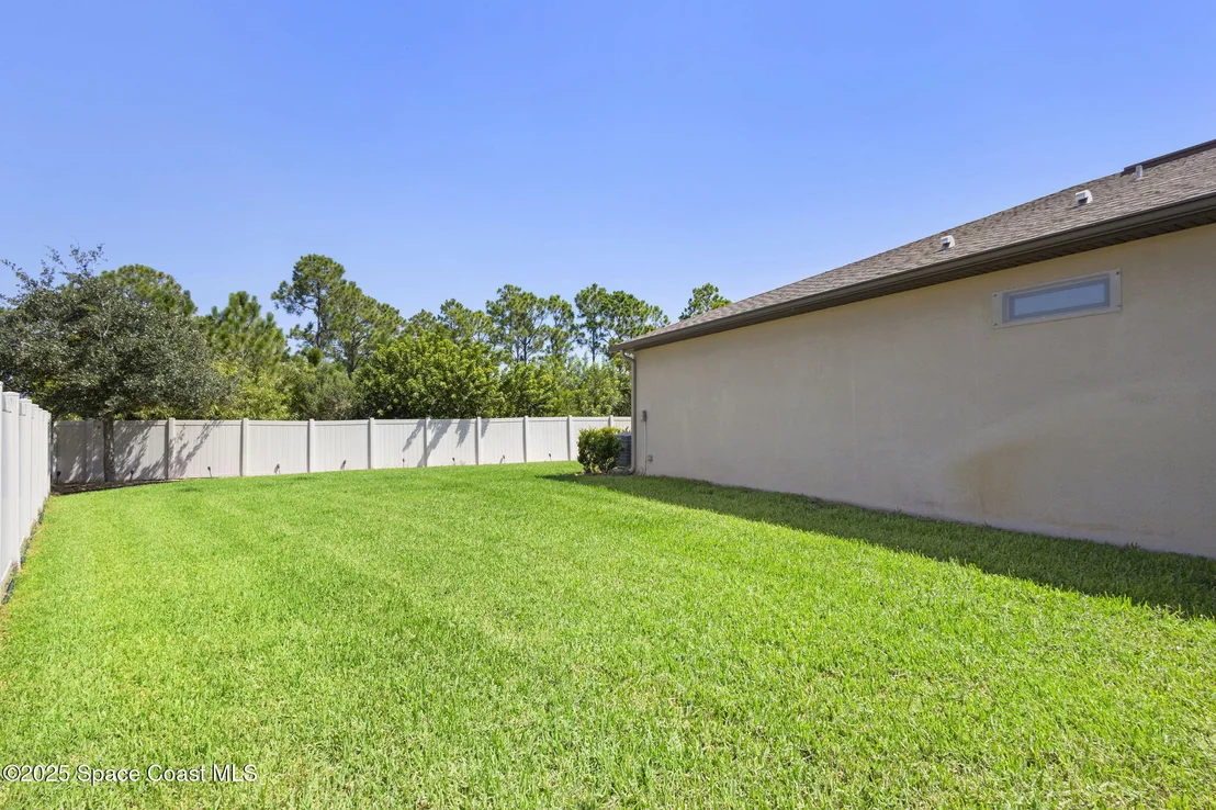 Photo of 4156 Catgrass Lane