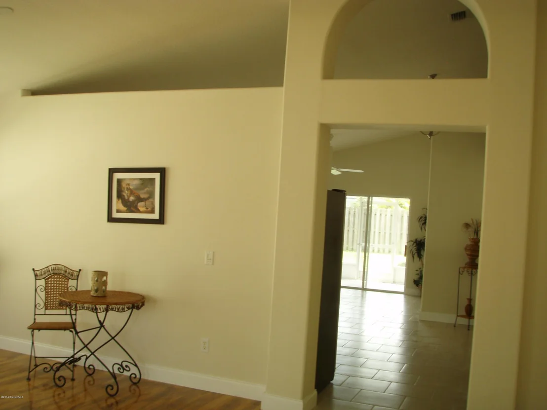 Photo of 2681 Bradfordt Drive