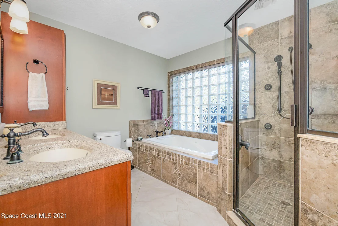Photo of 3605 Valkaria Road