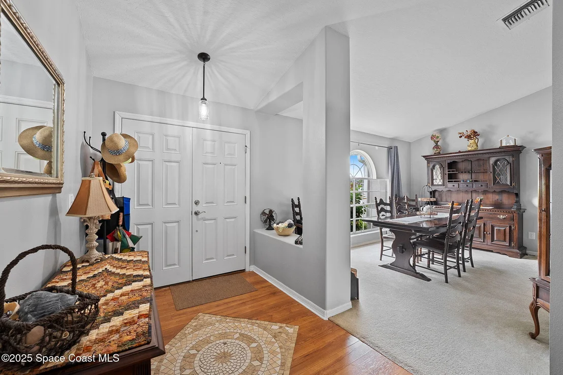Photo of 428 Kimberly Drive