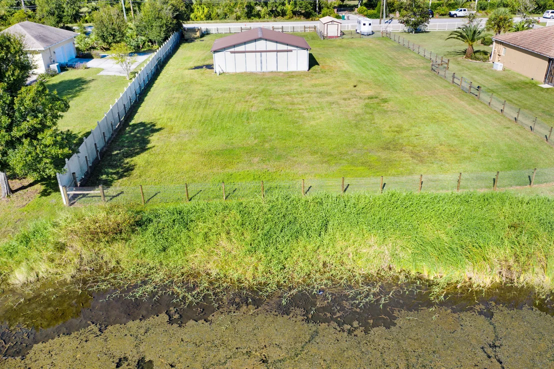 Photo of 1975 Corey Road