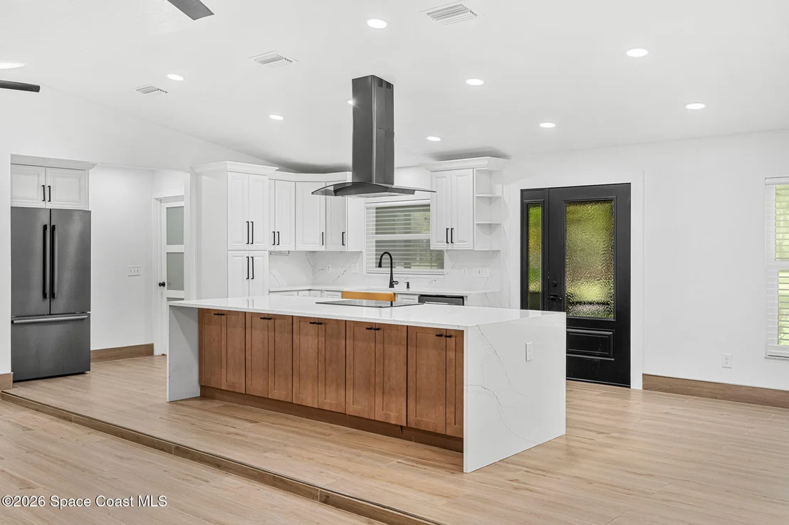 Photo of 3271 Majestic Oak Drive