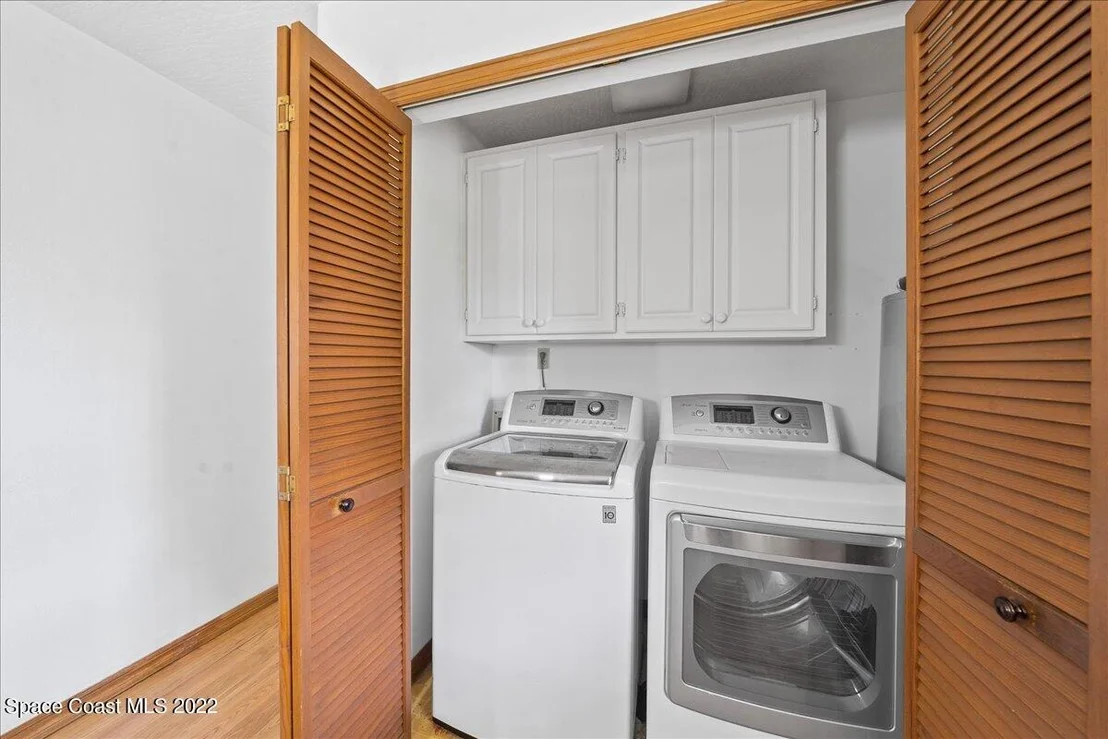 Photo of 3450 Weber Road
