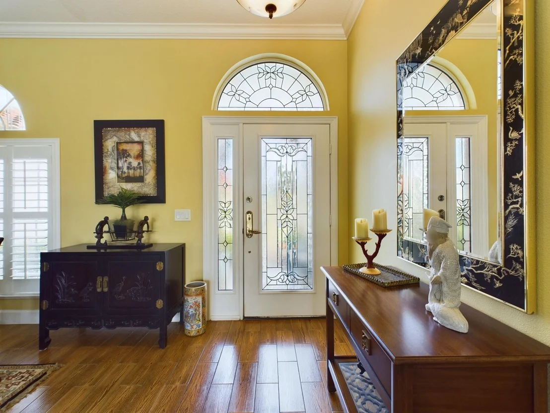 Photo of 3529 Poseidon Way