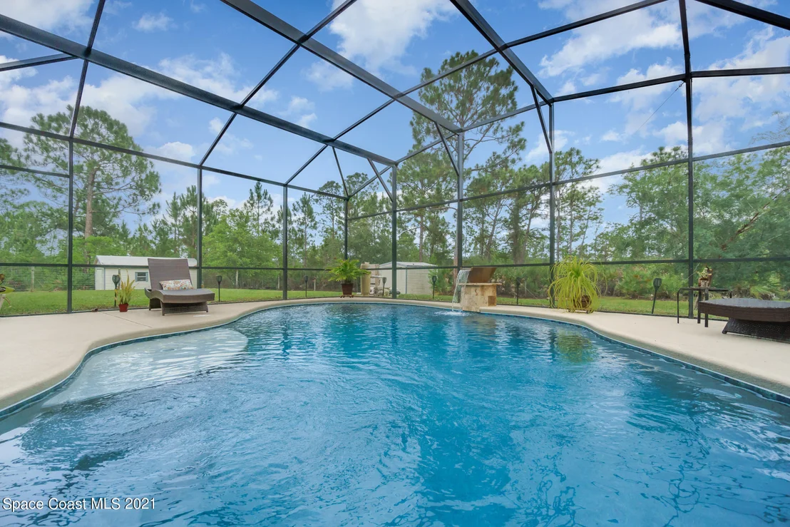 Photo of 3395 Diamond Acres Lane