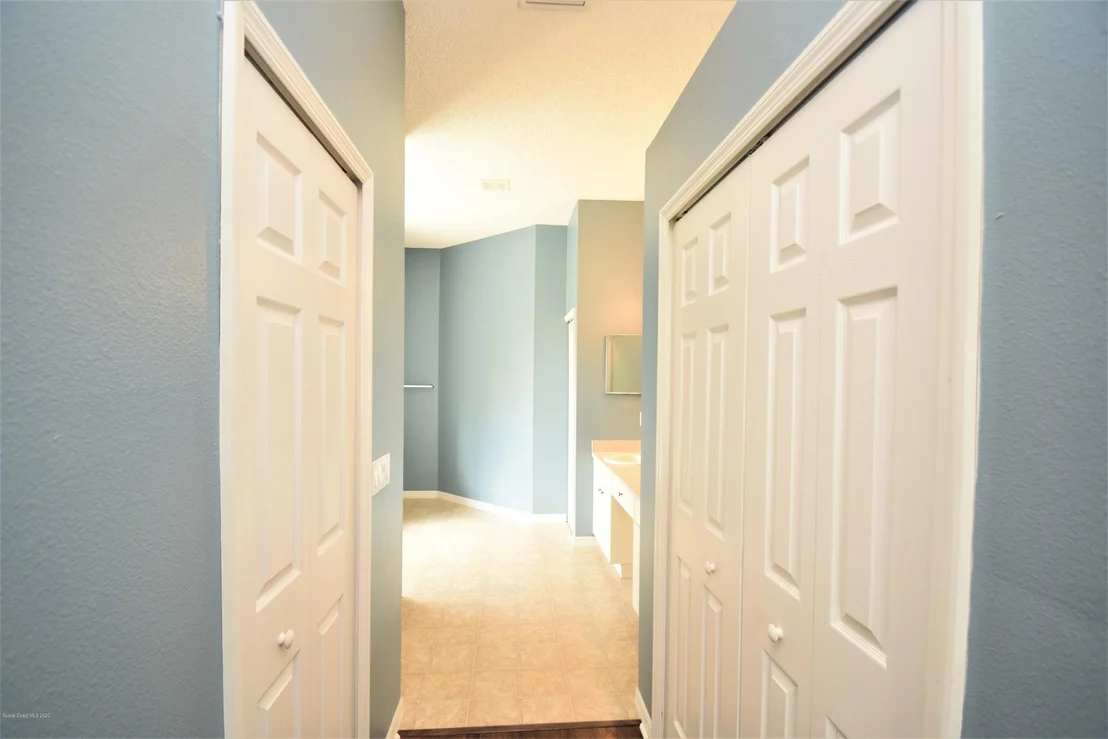 Photo of 2998 Hackensack Avenue SE